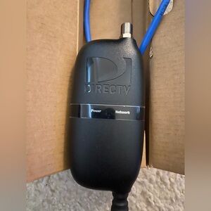 NIB DIRECTV DECA Receiver Connected Home Adapter DCA2SR0-18 NEW